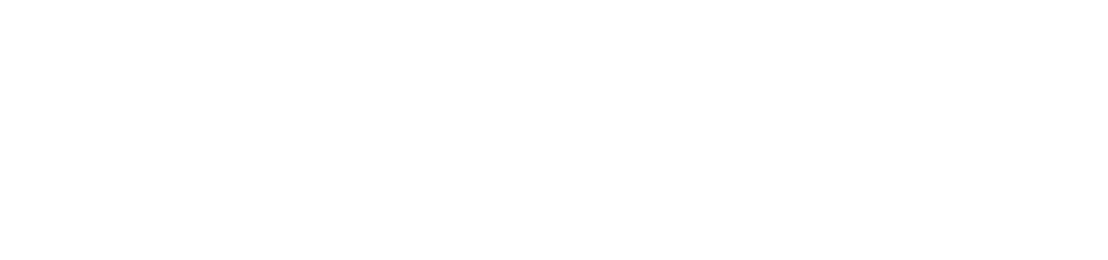 VNL Toimisto