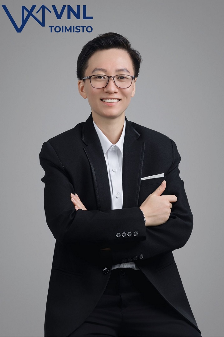 Phạm Anh
