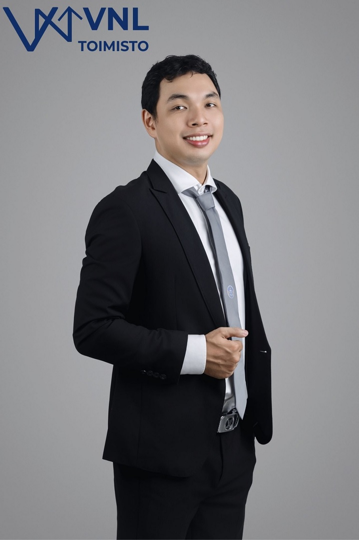 Lưu Khang Anh